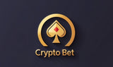 CryptoBet.now domain name is for sale! | NextBrand - 1