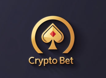 CryptoBet.now domain name is for sale! | NextBrand - 1