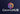 CryptoHub.now domain name is for sale! | NextBrand - 1