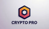 CryptoPro.now domain name is for sale! | NextBrand - 1