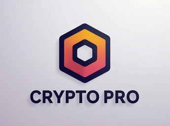 CryptoPro.now domain name is for sale! | NextBrand - 1