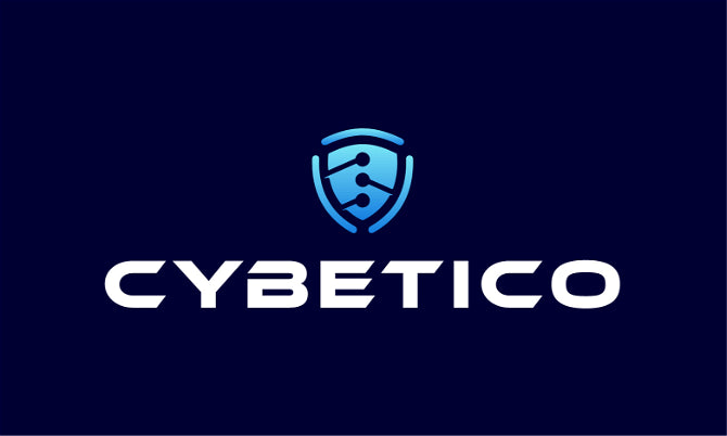 Cybetico.com domain name is for sale! | NextBrand - 1