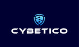 Cybetico.com domain name is for sale! | NextBrand - 1
