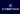 Cybetico.com domain name is for sale! | NextBrand - 1
