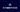 Cybetico.com domain name is for sale! | NextBrand - 1