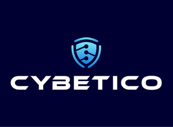 Cybetico.com domain name is for sale! | NextBrand - 1