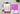 Cybetix.com domain name is for sale! | NextBrand - 16