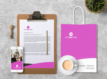 Cybetix.com domain name is for sale! | NextBrand - 16