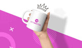 Cybetix.com domain name is for sale! | NextBrand - 17