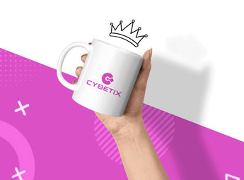 Cybetix.com domain name is for sale! | NextBrand - 17