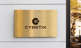 Cybetix.com domain name is for sale! | NextBrand - 18