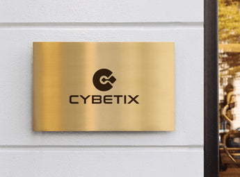 Cybetix.com domain name is for sale! | NextBrand - 18