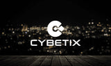 Cybetix.com domain name is for sale! | NextBrand - 19