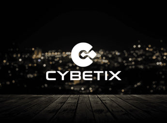 Cybetix.com domain name is for sale! | NextBrand - 19
