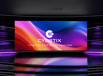 Cybetix.com domain name is for sale! | NextBrand - 20