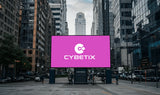 Cybetix.com domain name is for sale! | NextBrand - 21