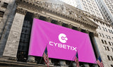 Cybetix.com domain name is for sale! | NextBrand - 5