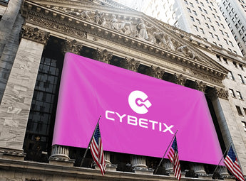Cybetix.com domain name is for sale! | NextBrand - 5