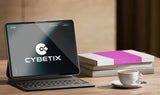 Cybetix.com domain name is for sale! | NextBrand - 8