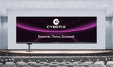 Cybetix.com domain name is for sale! | NextBrand - 7