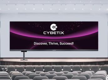 Cybetix.com domain name is for sale! | NextBrand - 7