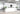 Cybetix.com domain name is for sale! | NextBrand - 3