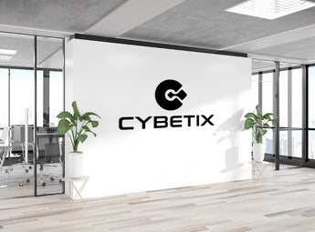 Cybetix.com domain name is for sale! | NextBrand - 3