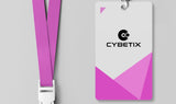 Cybetix.com domain name is for sale! | NextBrand - 23