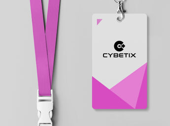 Cybetix.com domain name is for sale! | NextBrand - 23