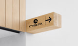 Cybetix.com domain name is for sale! | NextBrand - 24