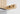 Cybetix.com domain name is for sale! | NextBrand - 24