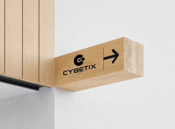 Cybetix.com domain name is for sale! | NextBrand - 24