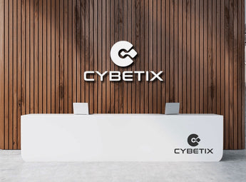 Cybetix.com domain name is for sale! | NextBrand - 2
