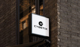 Cybetix.com domain name is for sale! | NextBrand - 25