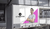 Cybetix.com domain name is for sale! | NextBrand - 26