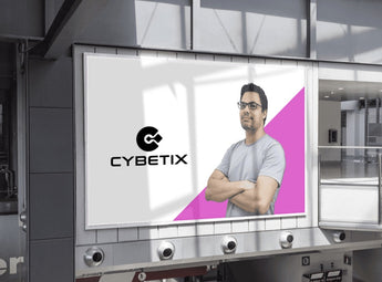 Cybetix.com domain name is for sale! | NextBrand - 26
