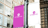 Cybetix.com domain name is for sale! | NextBrand - 27
