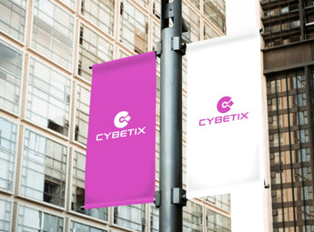 Cybetix.com domain name is for sale! | NextBrand - 27