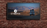 Cybetix.com domain name is for sale! | NextBrand - 15