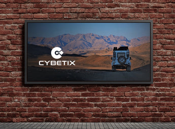 Cybetix.com domain name is for sale! | NextBrand - 15