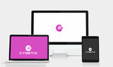 Cybetix.com domain name is for sale! | NextBrand - 6