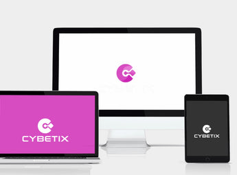 Cybetix.com domain name is for sale! | NextBrand - 6