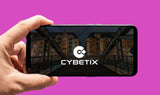 Cybetix.com domain name is for sale! | NextBrand - 9