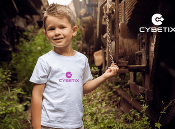 Cybetix.com domain name is for sale! | NextBrand - 10