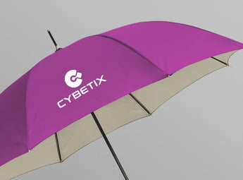 Cybetix.com domain name is for sale! | NextBrand - 12