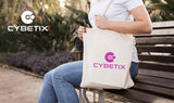 Cybetix.com domain name is for sale! | NextBrand - 13