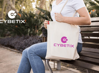 Cybetix.com domain name is for sale! | NextBrand - 13