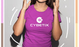 Cybetix.com domain name is for sale! | NextBrand - 4