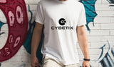 Cybetix.com domain name is for sale! | NextBrand - 14