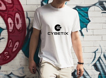 Cybetix.com domain name is for sale! | NextBrand - 14
